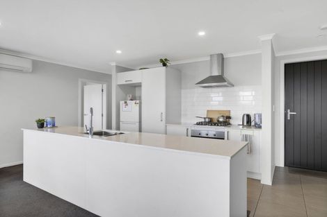 Photo of property in 10/1 North Ridge Drive, Rototuna North, Hamilton, 3281