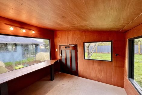 Photo of property in 45 Gillespies Road, Birchville, Upper Hutt, 5018