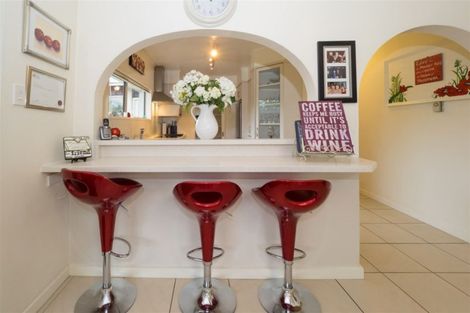 Photo of property in 7 Hefford Place, Allenton, Ashburton, 7700