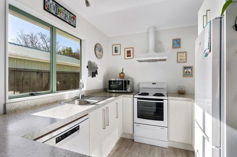 Photo of property in 136b Sharyn Place, Whangamata, 3620