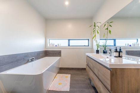 Photo of property in 47a James Street, Kensington, Timaru, 7910