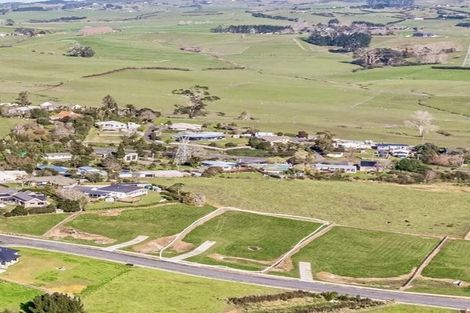 Photo of property in 12 Frost Rise, Hunua, 2583