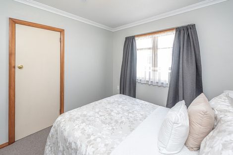 Photo of property in 5 Hurworth Place, College Estate, Whanganui, 4500