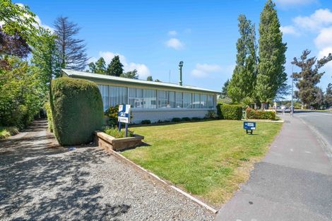Photo of property in 114 Te Anau Terrace, Te Anau, 9600