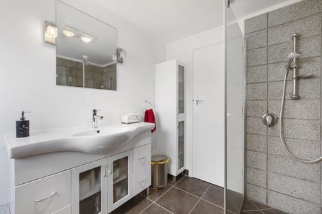 Photo of property in 262 Taotaoroa Road, Karapiro, Matamata, 3472