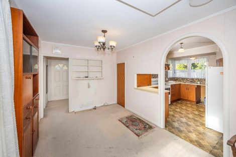 Photo of property in 39 Queenwood Avenue, Queenwood, Hamilton, 3210