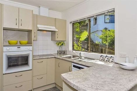 Photo of property in 1/78 Oaktree Avenue, Browns Bay, Auckland, 0630