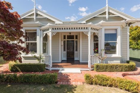 Photo of property in 50 Bronte Street, Nelson, 7010