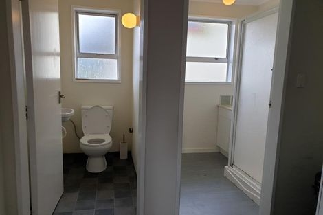 Photo of property in 27 Rhine Street, Island Bay, Wellington, 6023