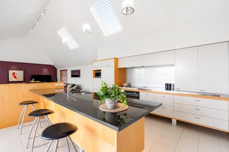 Photo of property in 67 Nelson Quay, Ahuriri, Napier, 4110