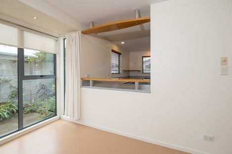 Photo of property in 330 Havelock Street, Ashburton, 7700