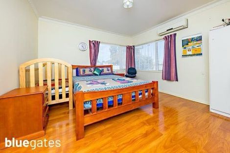 Photo of property in 1/11 Marr Road, Manurewa, Auckland, 2102