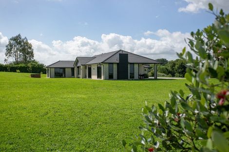 Photo of property in 3074 Cambridge Road, Rotoorangi, Cambridge, 3495