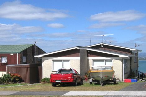 Photo of property in 49 Hadfield Street, Beach Haven, Auckland, 0626