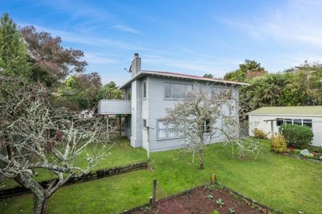 Photo of property in 5 Waihora Street, Taupo, 3330