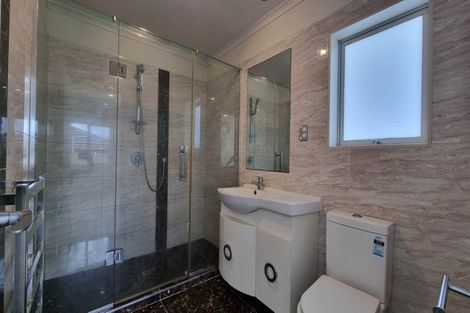 Photo of property in 35b Gibraltar Street, Howick, Auckland, 2014