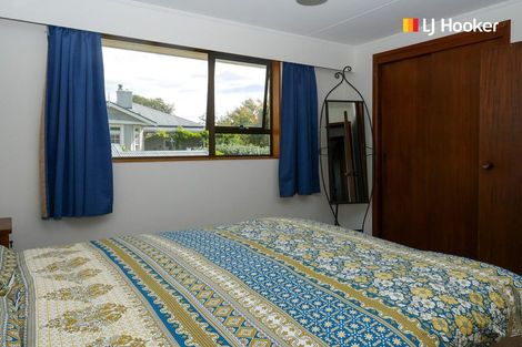 Photo of property in 9 Thomas Street, Palmerston, 9430