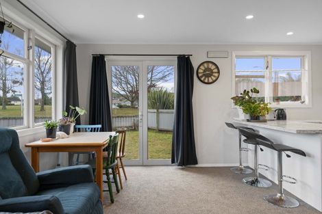 Photo of property in 1 Tawa Place, Wairakei, Taupo, 3332