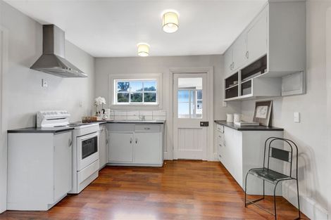 Photo of property in 672 Gloucester Street, Linwood, Christchurch, 8062