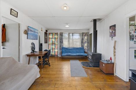 Photo of property in 2 Toi Grove, Turangi, 3334