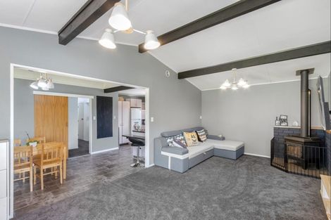 Photo of property in 9 Lichfield Crescent, Tamatea, Napier, 4112