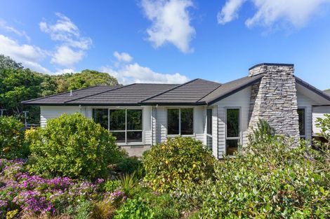 Photo of property in 23 Petrel Close, Paraparaumu Beach, Paraparaumu, 5032