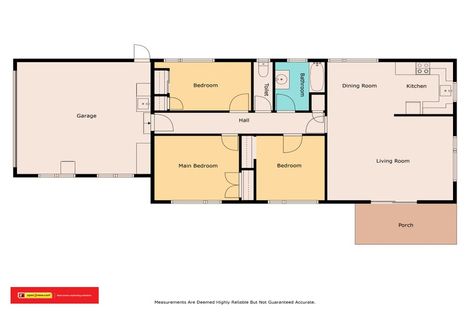 Photo of property in 10a Holman Road, Te Atatu Peninsula, Auckland, 0610