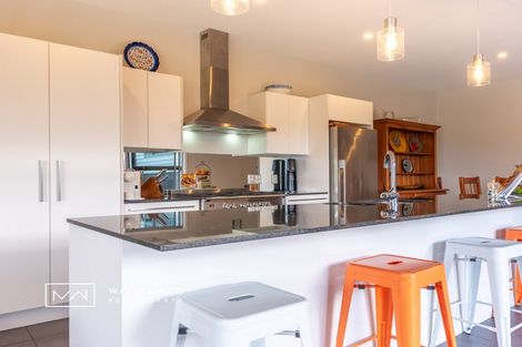 Photo of property in 19 Riverstone Drive, Riverstone Terraces, Upper Hutt, 5018