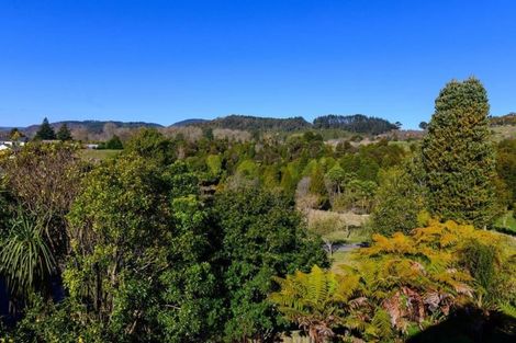 Photo of property in 20 Foley Drive, Springfield, Rotorua, 3015