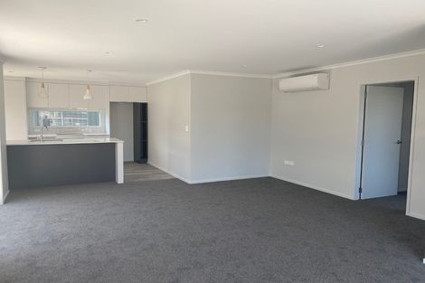 Photo of property in 9 Muddle Lane, Pyes Pa, Tauranga, 3112