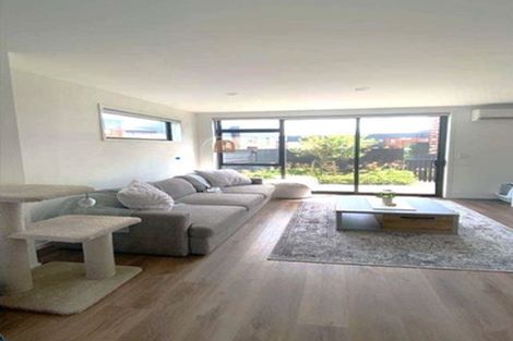 Photo of property in 32 Tuhono Street, Manukau, Auckland, 2104