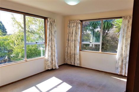 Photo of property in 1/71 Bordesley Street, Phillipstown, Christchurch, 8011