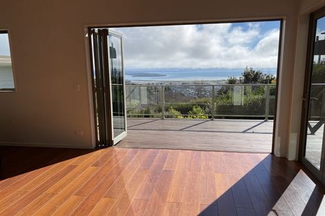 Photo of property in 165 Panorama Drive, Enner Glynn, Nelson, 7011