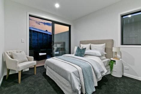 Photo of property in 144a Beach Road, Campbells Bay, Auckland, 0630