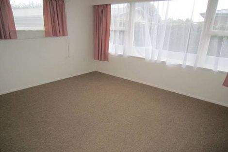 Photo of property in 28 Laurence Street, Queenwood, Hamilton, 3210