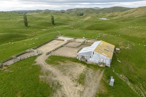 Photo of property in 300 Pattison Road, Akina, Hastings, 4122