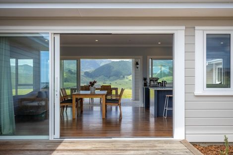 Photo of property in 207 Dublin Road, Wakefield, 7095