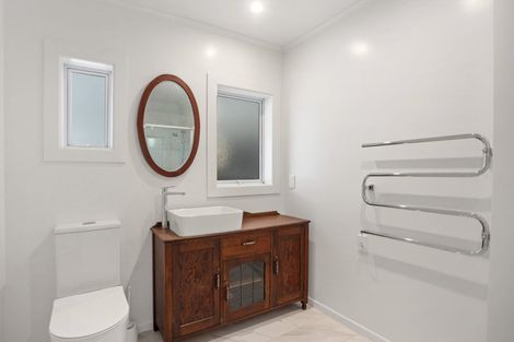 Photo of property in 461b Minden Road, Minden, Tauranga, 3176