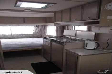 Photo of property in 8 Greyhound Road, Arahura Valley, Hokitika, 7882