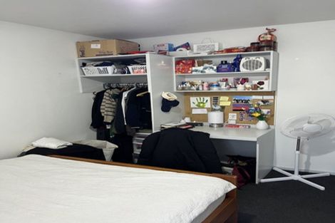 Photo of property in 7/74 Hansons Lane, Upper Riccarton, Christchurch, 8041