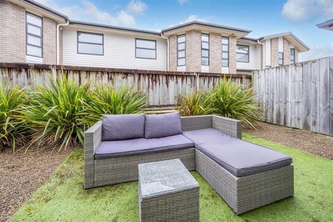 Photo of property in 1/16 Hogan Street, Hamilton East, Hamilton, 3216