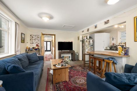 Photo of property in 29 Hiropi Street, Newtown, Wellington, 6021
