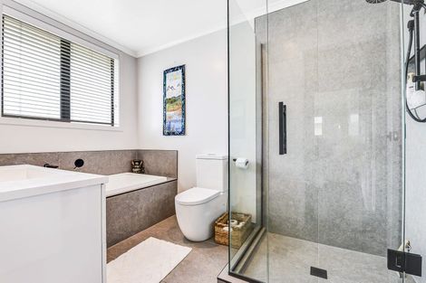 Photo of property in 1/56 Bellmont Avenue, Chartwell, Hamilton, 3210