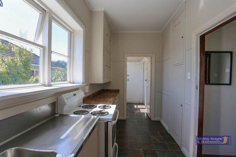 Photo of property in 117/115 Peverel Street, Riccarton, Christchurch, 8041