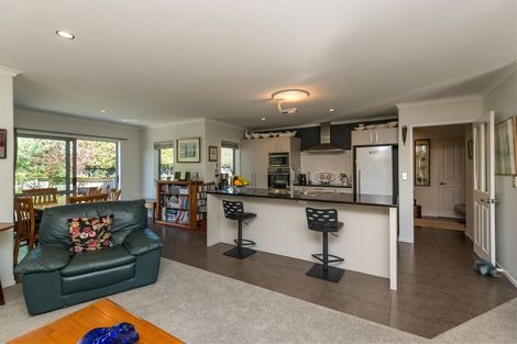 Photo of property in 43a Buckleys Road, Rangiora, 7400