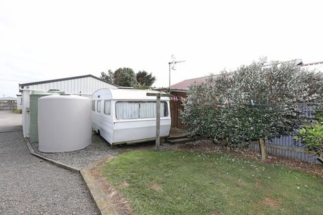 Photo of property in 26 Kuku Street, Tangimoana, 4822