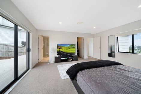 Photo of property in 55 Platinum Rise, Ranui, Auckland, 0612