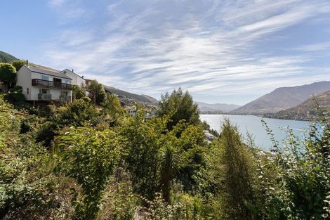 Photo of property in 6b Gum Lane, Queenstown, 9300