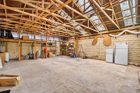 Photo of property in 204 Oyster Point Road, Kaukapakapa, Warkworth, 0984