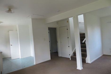 Photo of property in 26 Barneys Farm Road, Clendon Park, Auckland, 2103